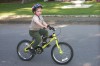 Tristan on Bike.jpg