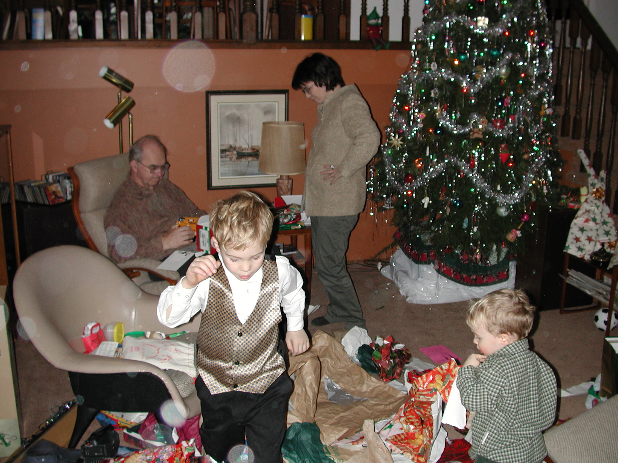 DSCN1316.JPG, 690356 bytes, 12/25/00