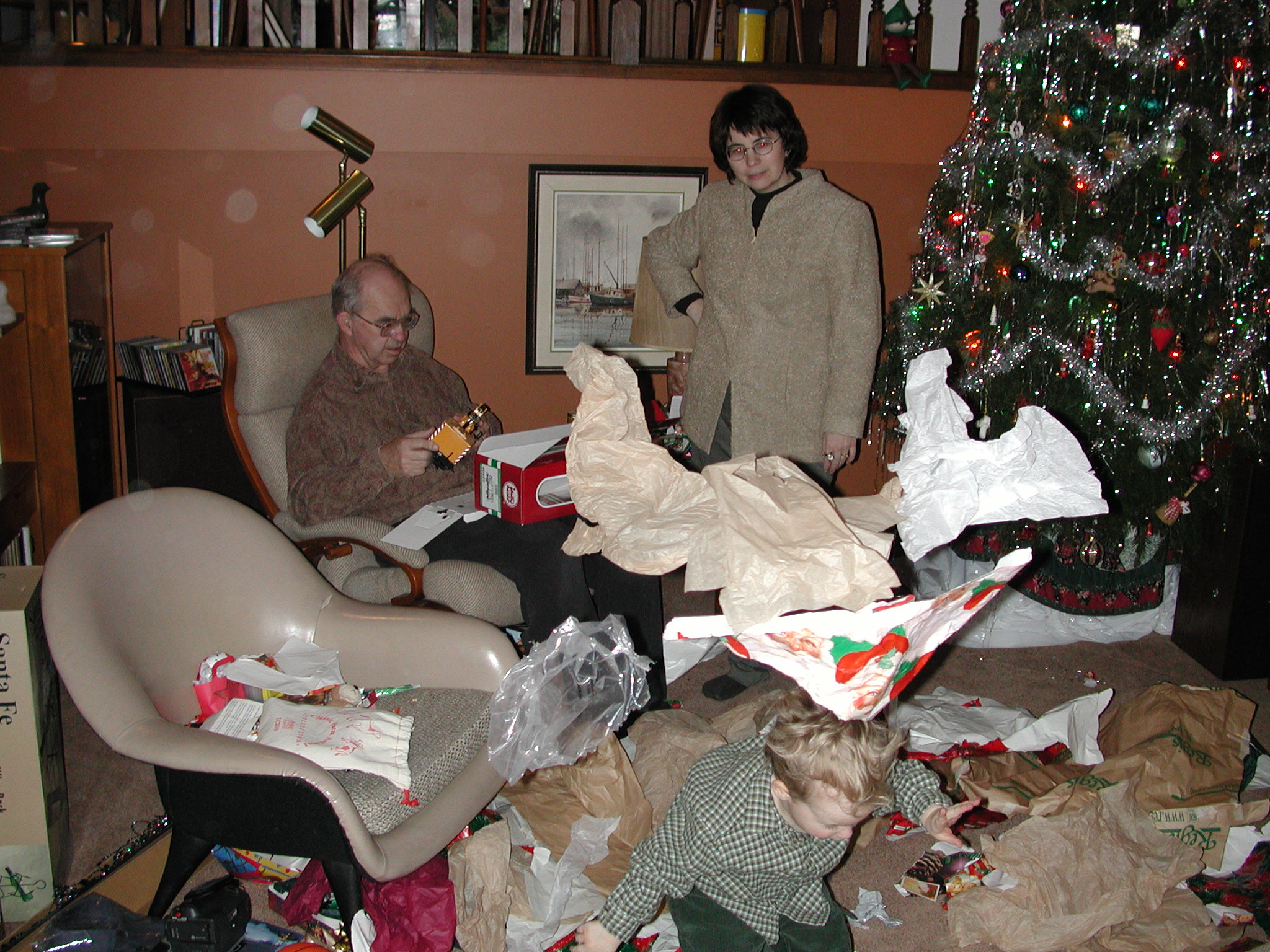 DSCN1318.JPG, 715077 bytes, 12/25/00