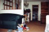 Livingroom-4.jpg