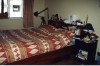 Master-Bedroom-2.jpg