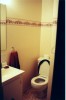 Downstairs-Bathroom-2.jpg
