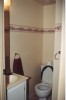 Downstairs-Bathroom-3.jpg