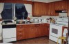 Kitchen-3.jpg