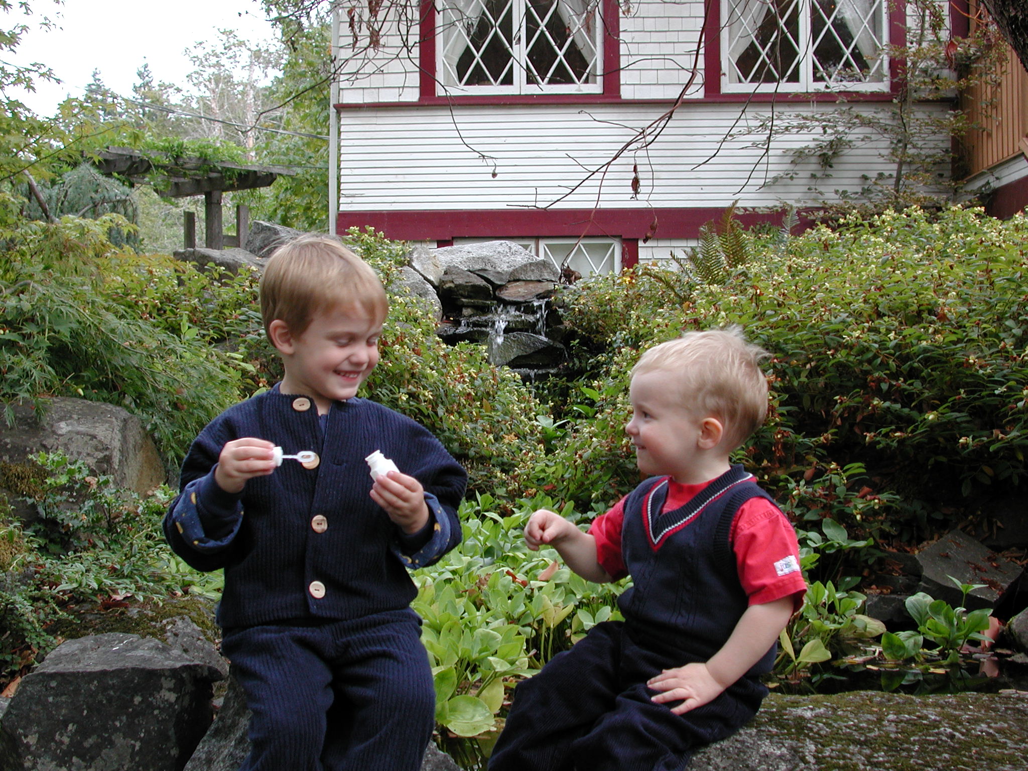 DSCN0610.JPG, 710816 bytes, 9/03/00