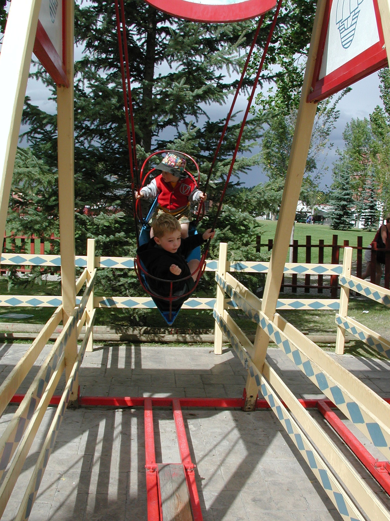 DSCN0466.JPG, 860574 bytes, 8/28/00